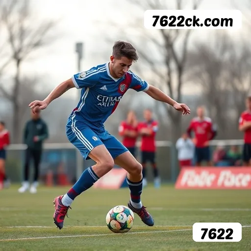 Prosperity Fortune Tree - PG Soft Slot - Caça-níqueis temático asiático com jackpots progressivos, símbolos sticky respins e iconografia cultural autêntica