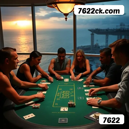 Symbols of Egypt Slot - PG Soft - Jogo de caça-níqueis com tema egípcio, símbolos expanding wild, cascading reels e iconografia histórica autêntica