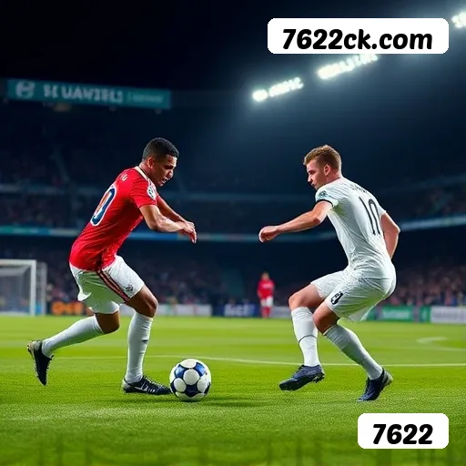 Mahjong Ways Slot - PG Soft