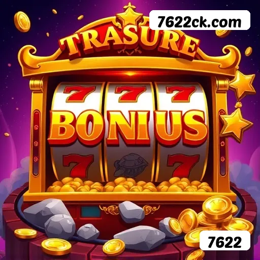Telegram Promoções - Fortune Tiger Game