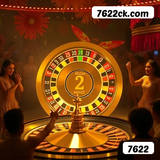 Telegram Acesso - Gates of Olympus