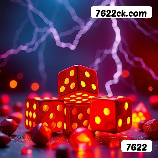 Telegram Benefits - Fortune Rabbit